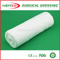 Henso Medical Absorbent Cotton Roll